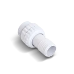 Acople rápido recto espigado 1 1/2"