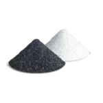 Carga filtrante para filtro VC-50