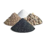 Carga filtrante para filtro VB-300