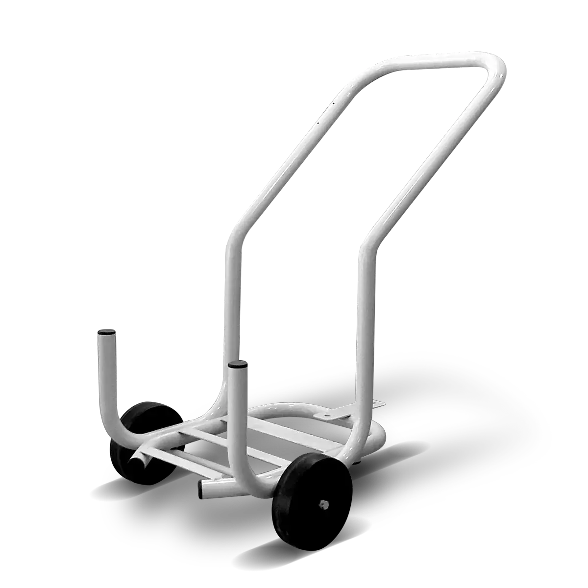 Carro para filtro VC-30