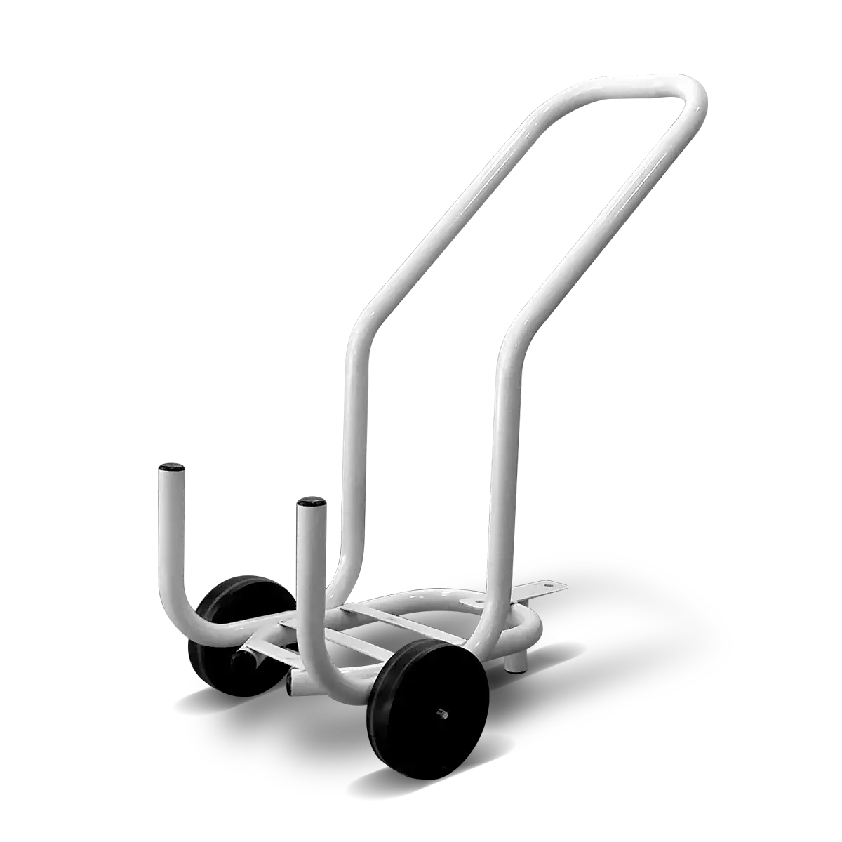 Carro para filtro VC-20