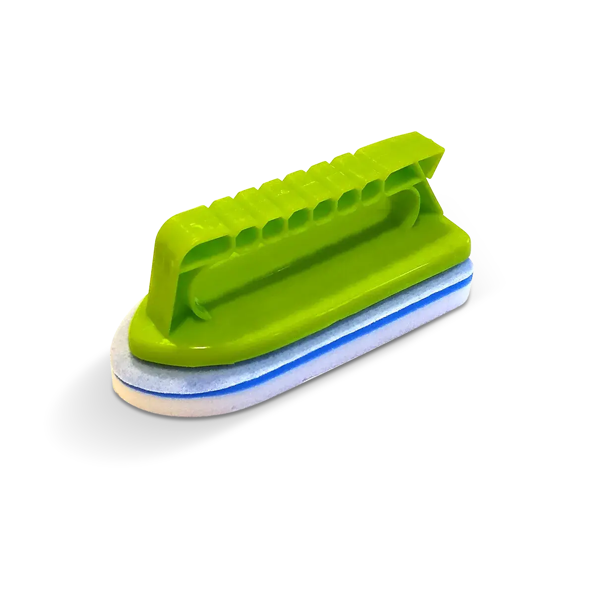 Esponja multiuso suave - 15 cm