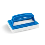 Esponja multiuso fuerte - 15 cm