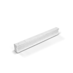 Cascada plástica ABS 050 (1 1/2")