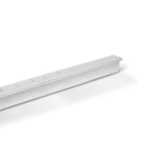 Cascada plástica ABS 240 (1 1/2")