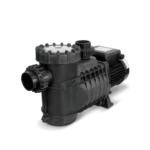Bomba para piscina BAE 033 - 0.33HP 220V monofásica