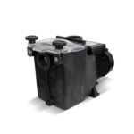 Bomba para piscina BAT 050 - 0.50HP 220V monofásica