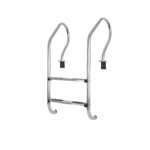 Escalera Confort 2 AISI