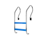 Escalera Confort 2 ABS