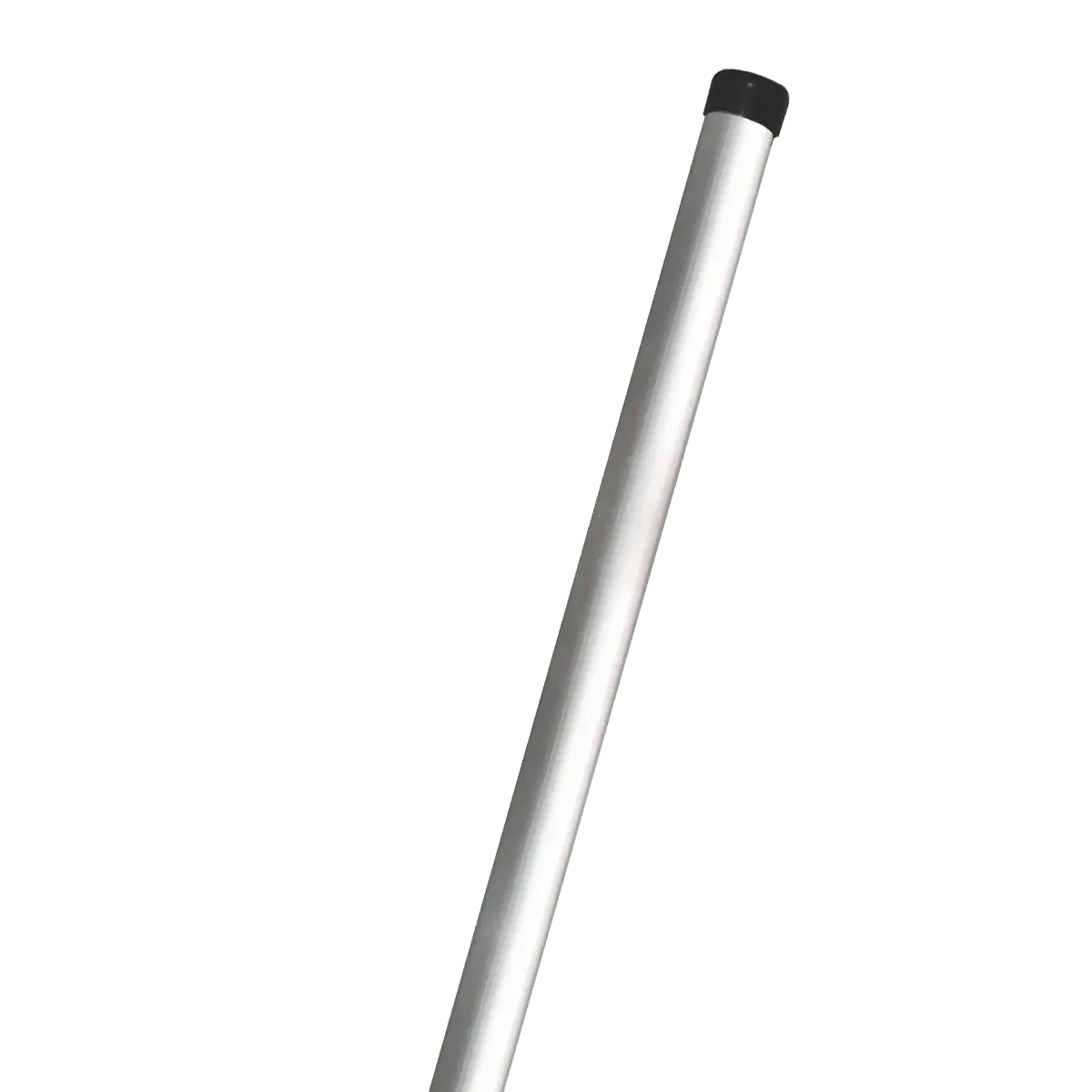 Mango fijo - Liso (ø32 mm x 6 m)