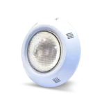 Luminaria para adosar BiPin 100W (LE)