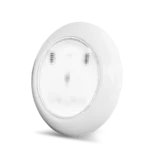 SuperLED luz blanca 12W