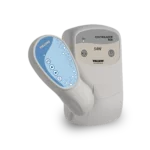 Controlador 54W para luminaria RGB