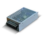 Fuente Switching 10A (120W)