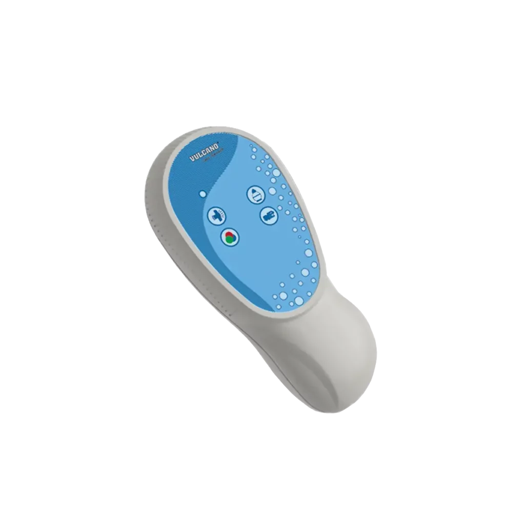 Control remoto para Timer Plus