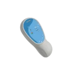 Control remoto para Timer Plus