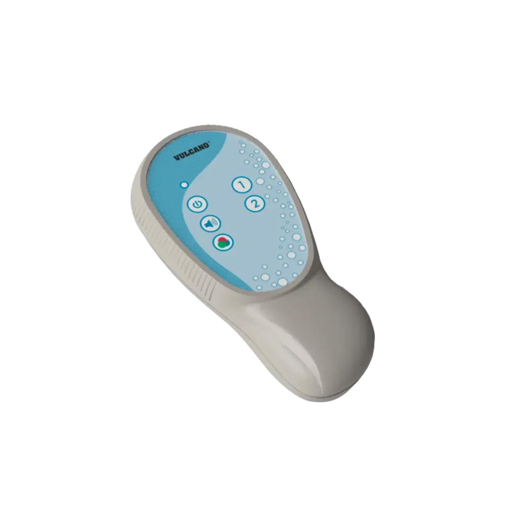 Control remoto para Easy Pool Touch