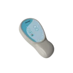 Control remoto para Easy Pool Touch