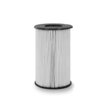 Cartucho filtrante ø170 mm