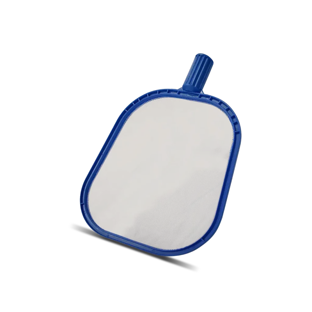 Sacahojas Plano ø19 c/mango