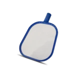 Sacahojas Plano ø19 c/mango