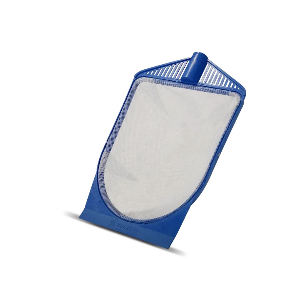 Sacahojas Red ø19 c/mango