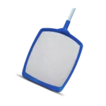 Sacahojas plano con pala ø19 c/mango