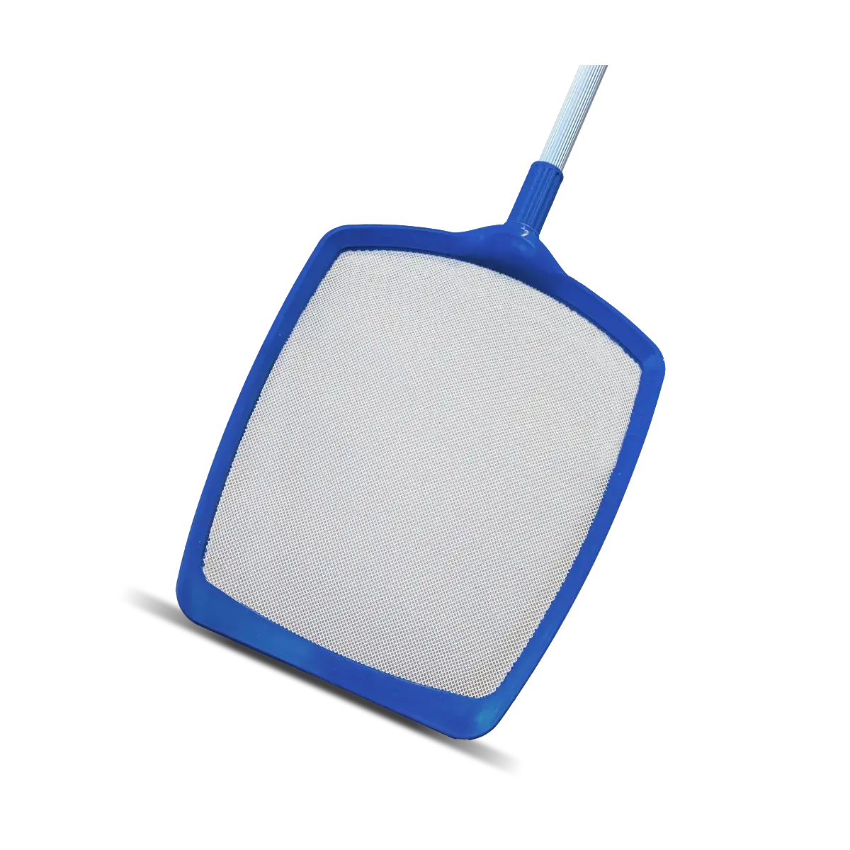 Sacahojas plano con pala ø19 mm c/mango