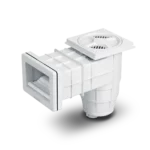 Skimmer boca chica FV