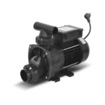 Bomba autodrenante BAD 050 2-S