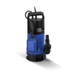 Bomba sumergible Q1000B1