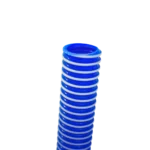 Manguera flotante ø1" - Bicolor