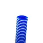 Manguera flotante ø1 1/4" - Bicolor