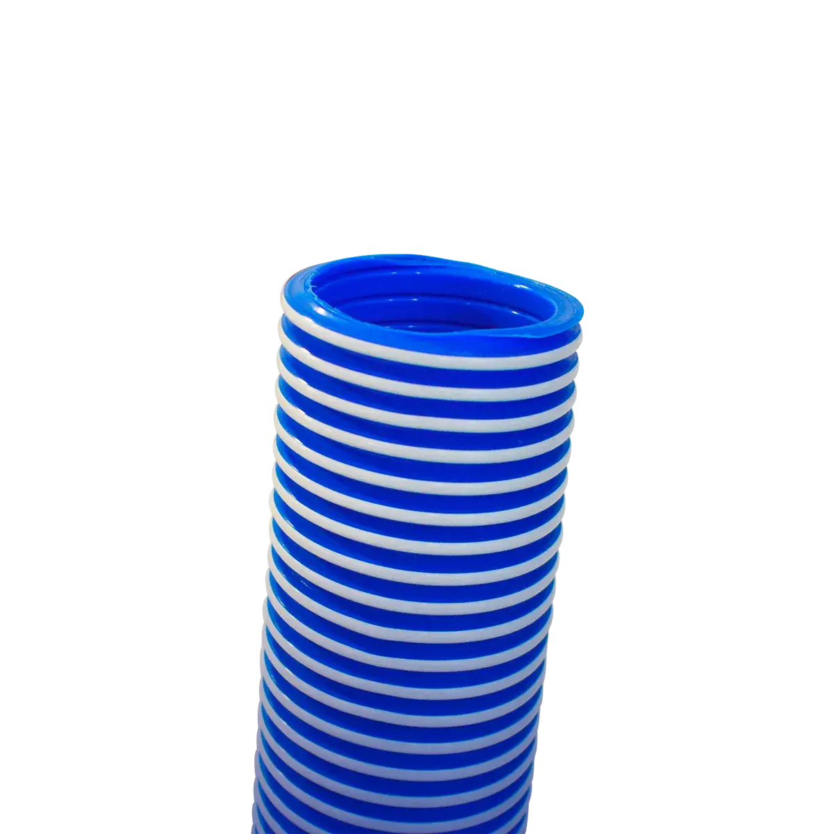 Manguera flotante ø2" - Bicolor