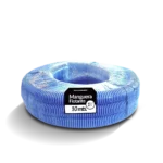 Manguera flotante ø1 1/4" - Bicolor x 10 m