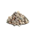 Piedra gruesa x 24 kg