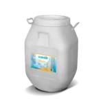 Cloro en pastillas - 50 g (50 kg)