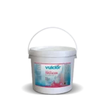 Triple Acción en pastillas - 50 g (5 kg)