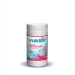 Triple Acción en pastillas - 50 g (1 kg)