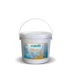 Cloro en pastillas - 200 g (5 kg)