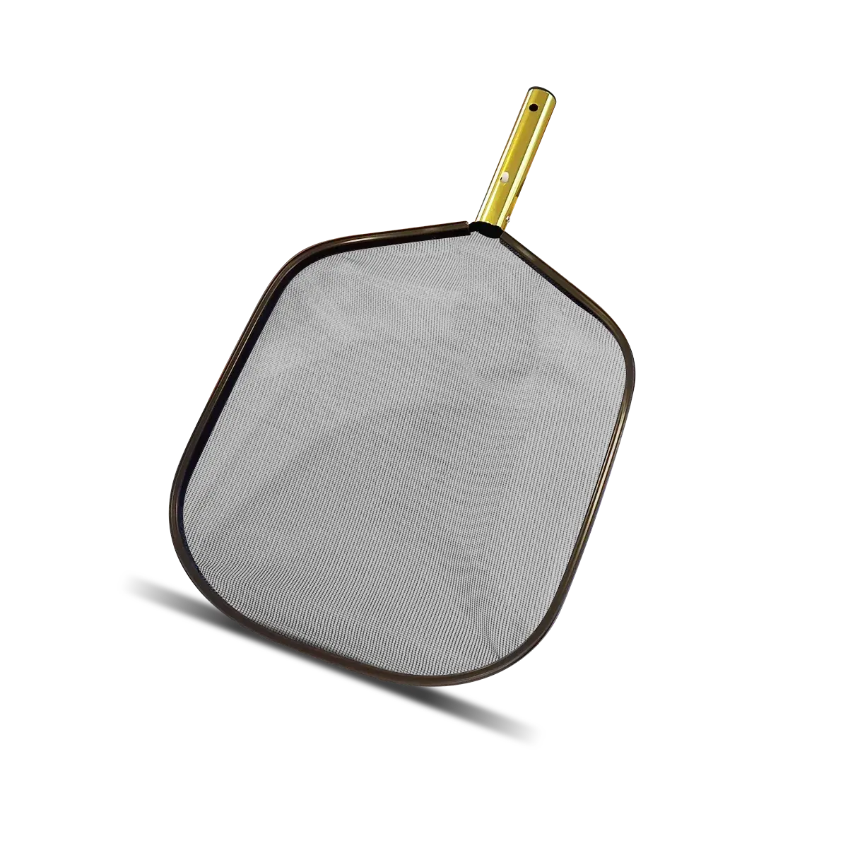 Sacahojas Profesional plano ø32