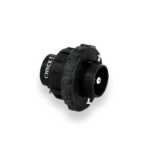 Válvula de retención - WPC