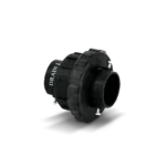 Válvula de drenaje - WPD