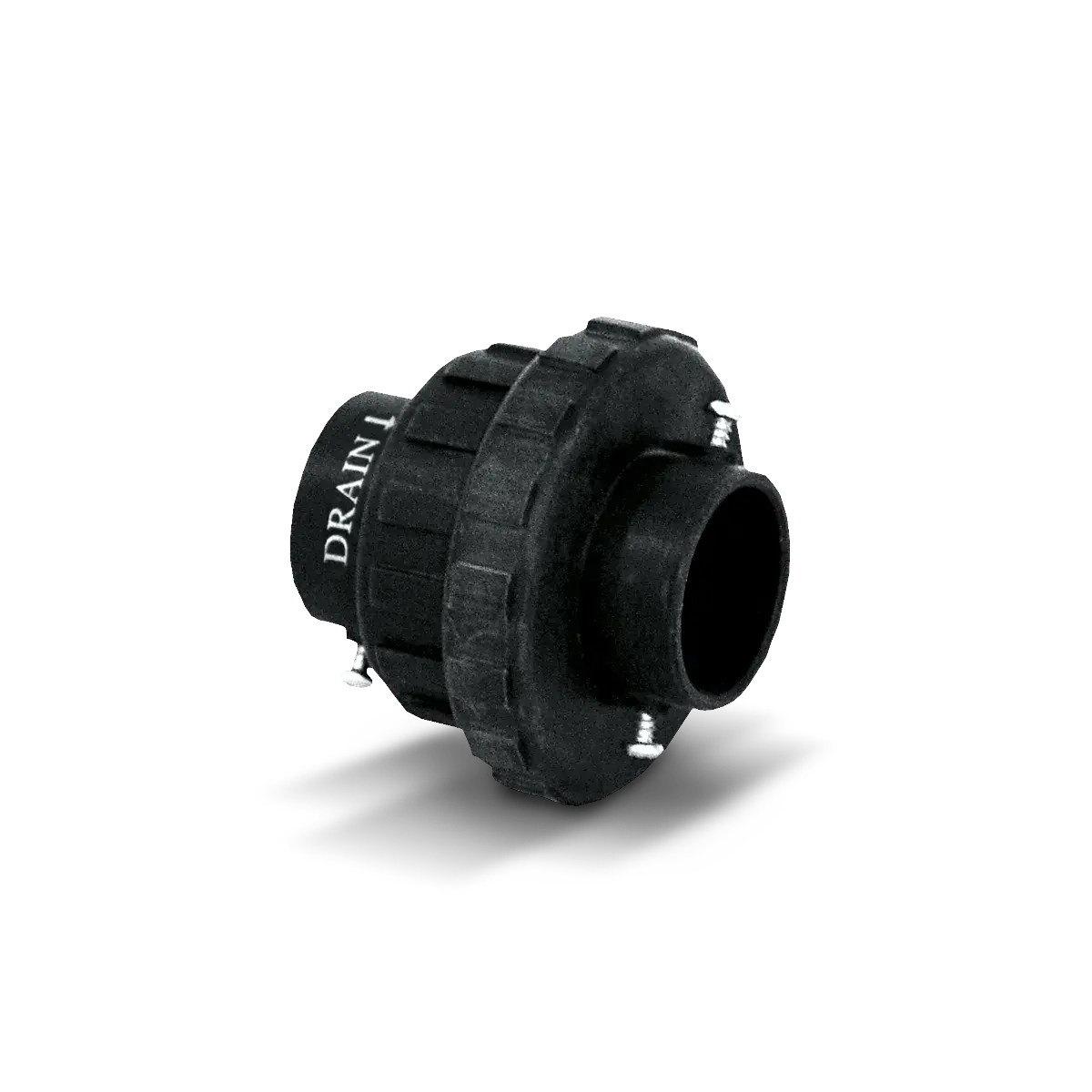 Válvula de drenaje - WPD