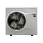 Bomba de calor POOL-INVERTER 110