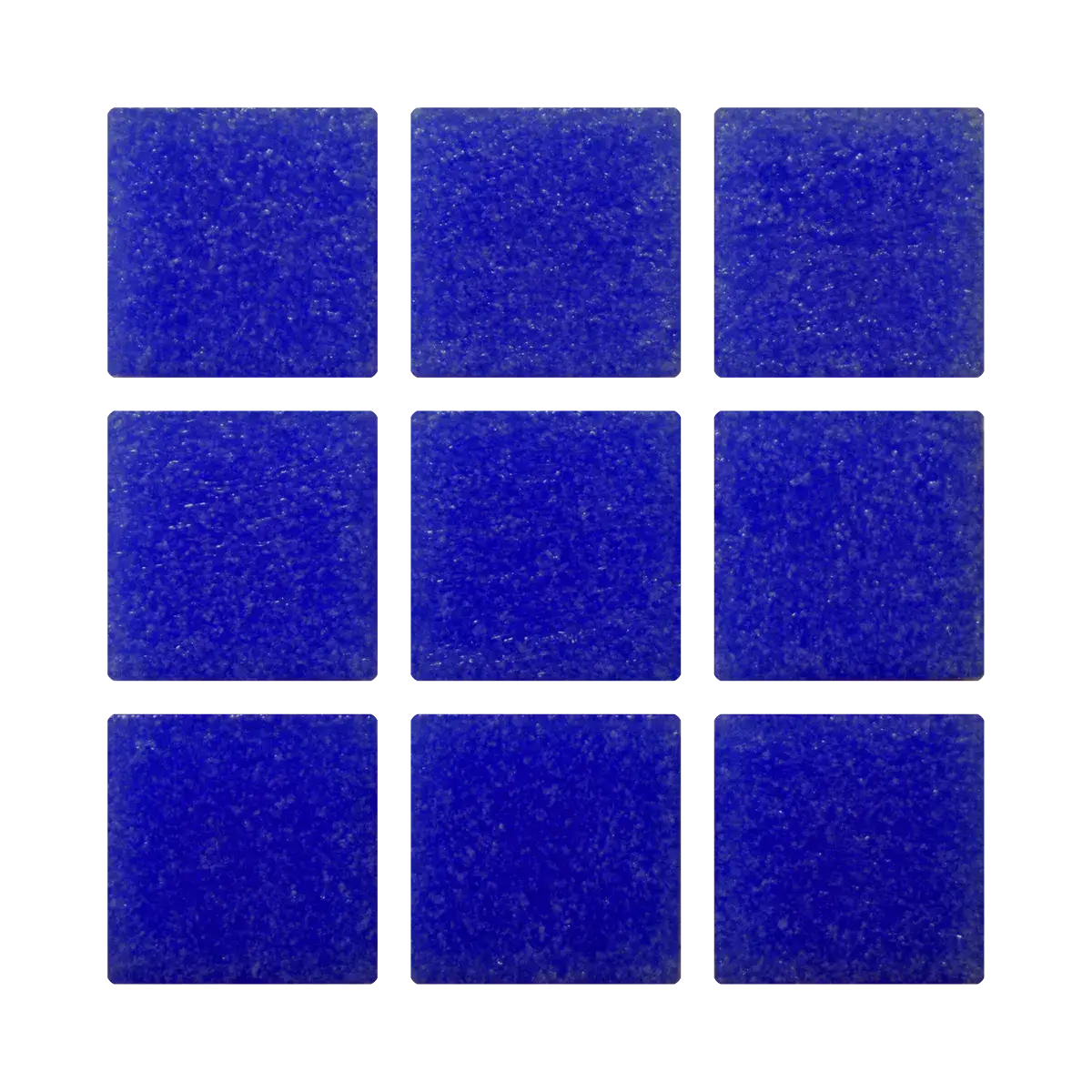 Venecitas azul oscuro