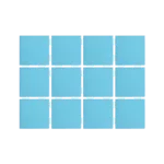 Revestimiento cerámico - Cielo (malla)