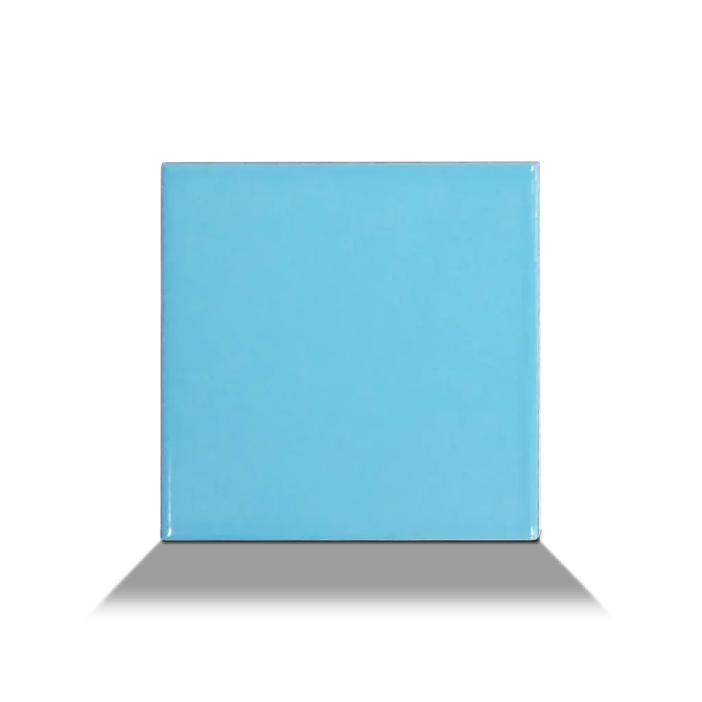 Revestimiento cerámico - Cielo (suelto)