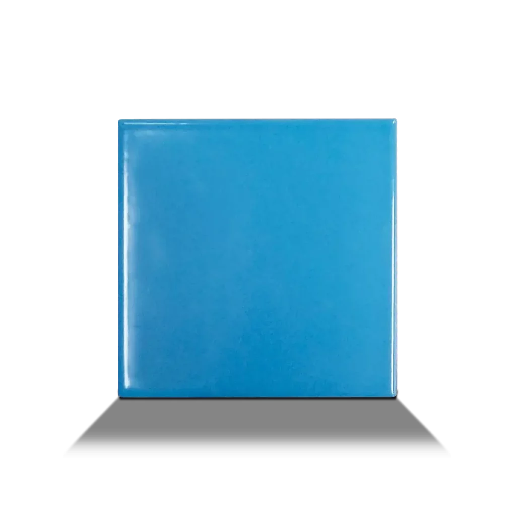 Revestimiento cerámico - Capri (suelto)