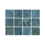 Revestimiento cerámico - Samoa (malla)